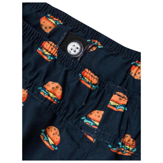 Name It Παιδικό μαγιό Name It Παιδικό μαγιό